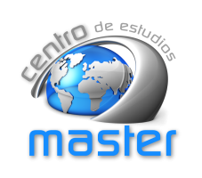 Centro de Estudios Master