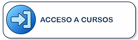 Botón de acceso a cursos